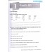 Bài tập tiếng anh 10 - Global Success - Kết nối tri thức (Không đáp án)